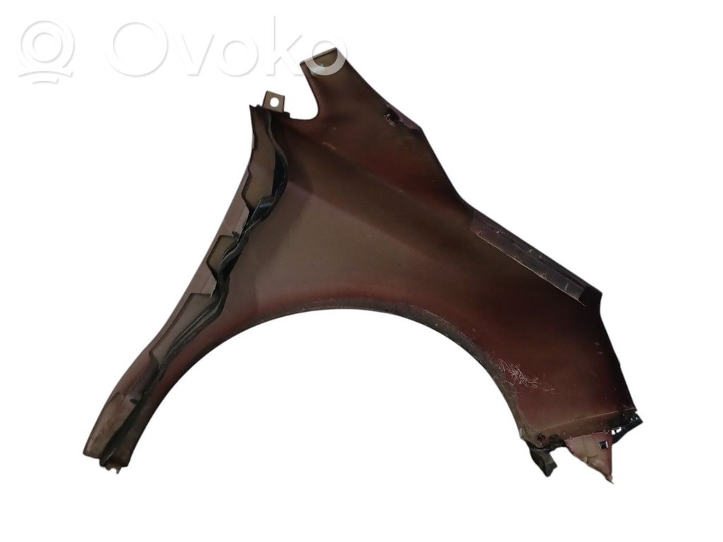 Sparnas   00007840AS