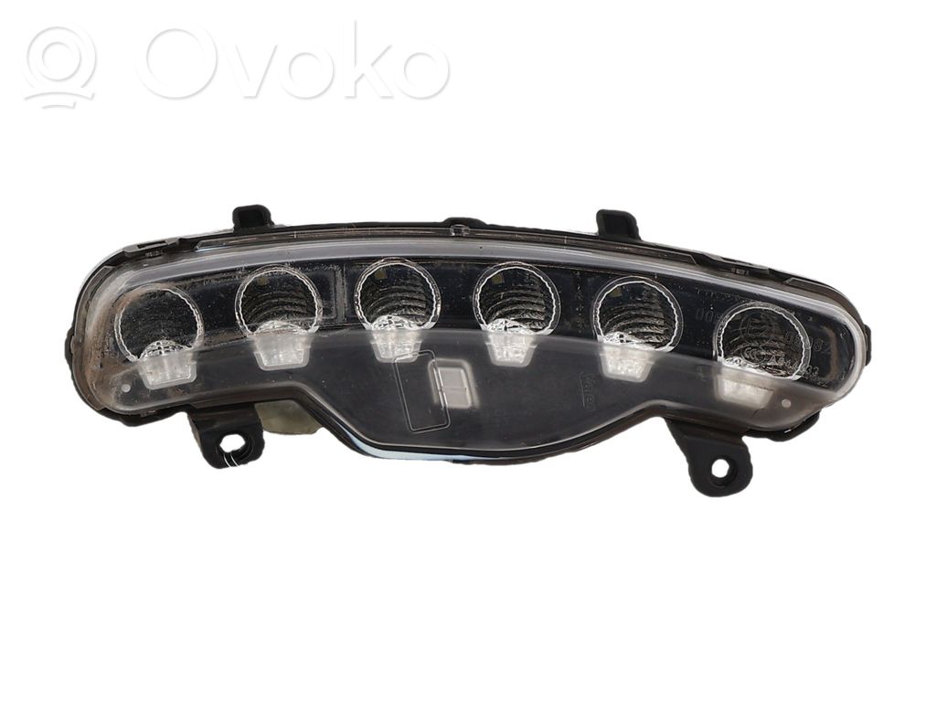 LED-Tagfahrscheinwerfer   00006206R8