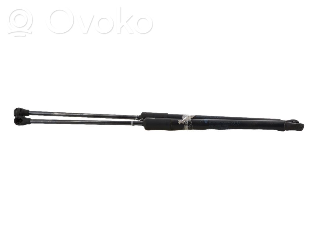 Renault Express Front bonnet/hood damper/strut 