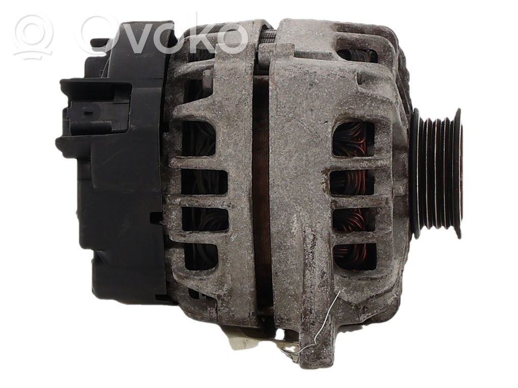 Ģenerators   23100AX62BEX