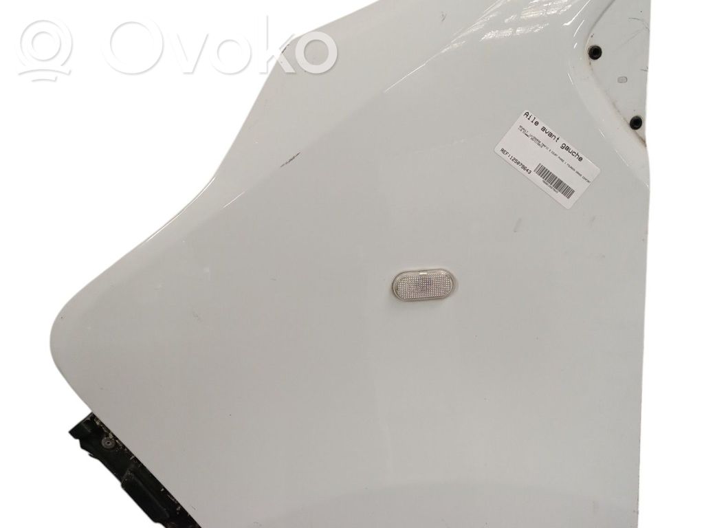 Sparnas   631016242R