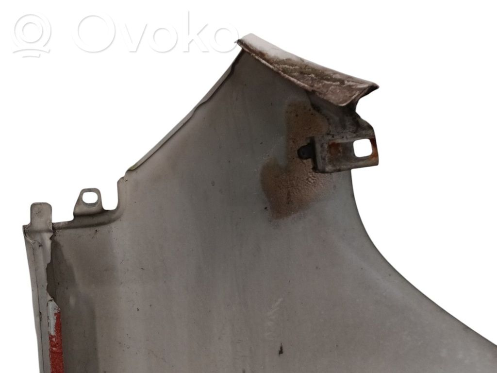 Spārns   1610458580
