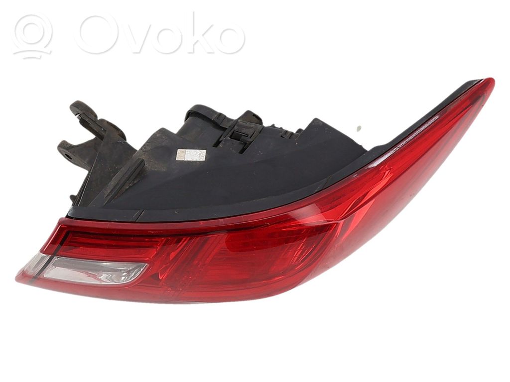 Takavalot   265509846R