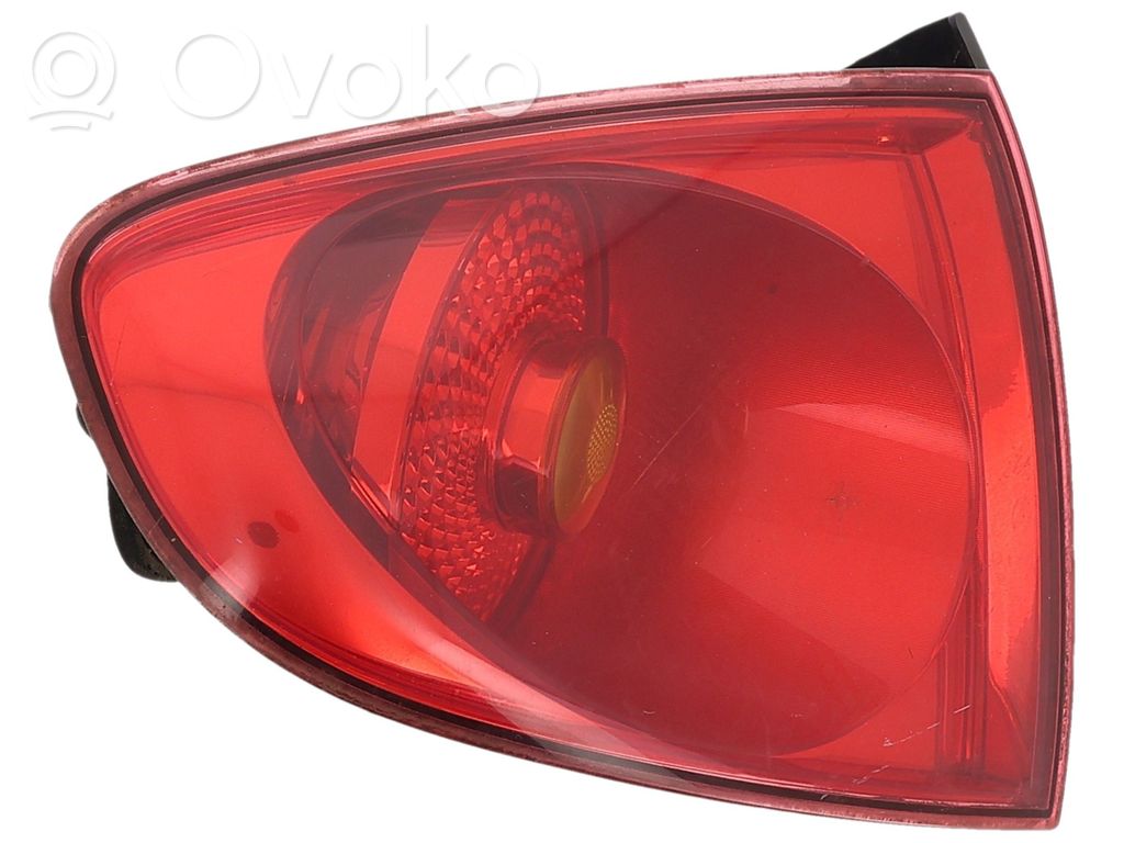 Takavalot   5P0945112B9B9