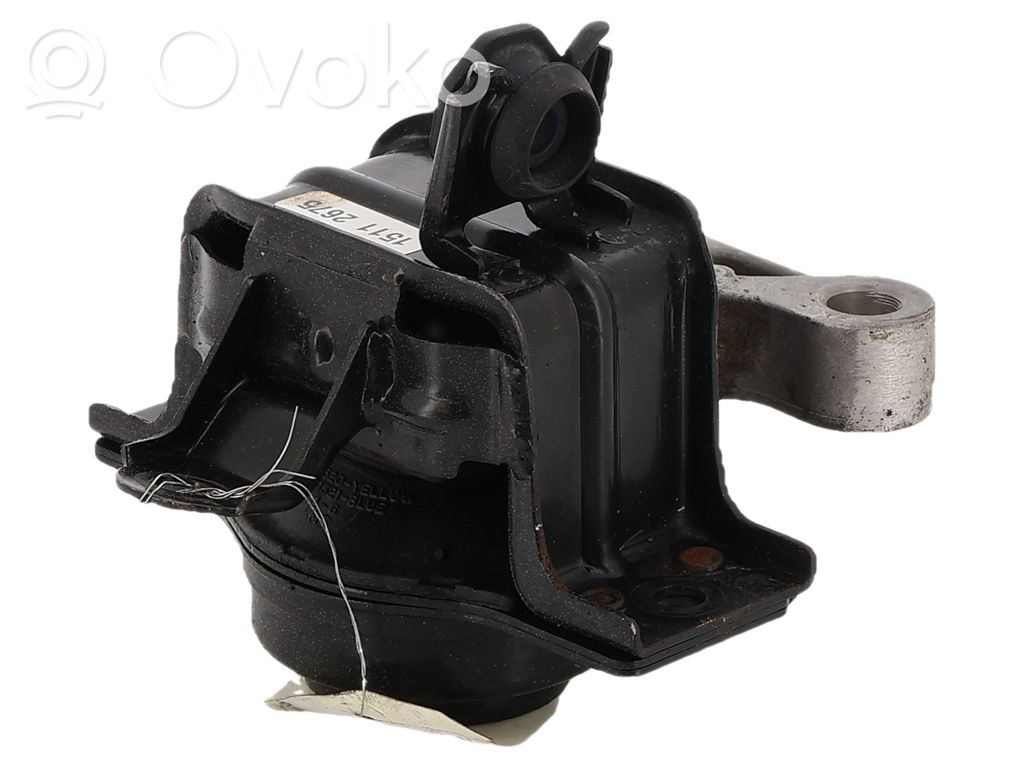 Opel Karl Engine mount bracket 