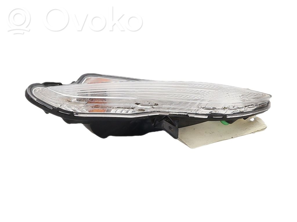 Seitenblinker   9678039380