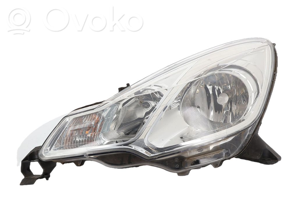 Headlight/headlamp   1606930180