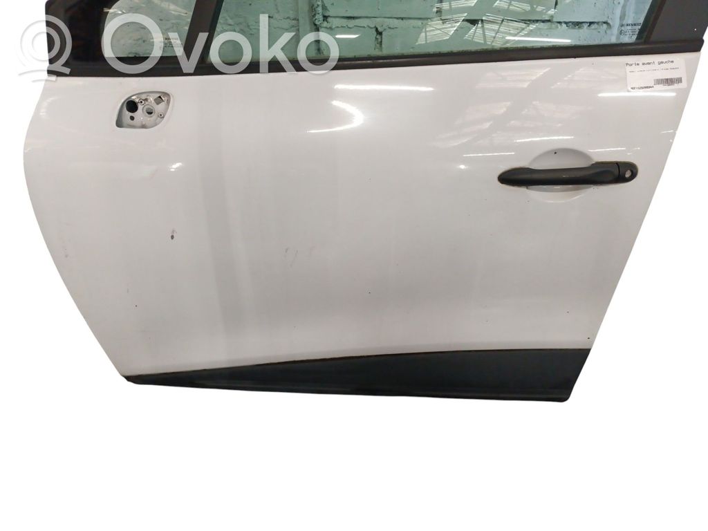 Priekinės durys   801017896R