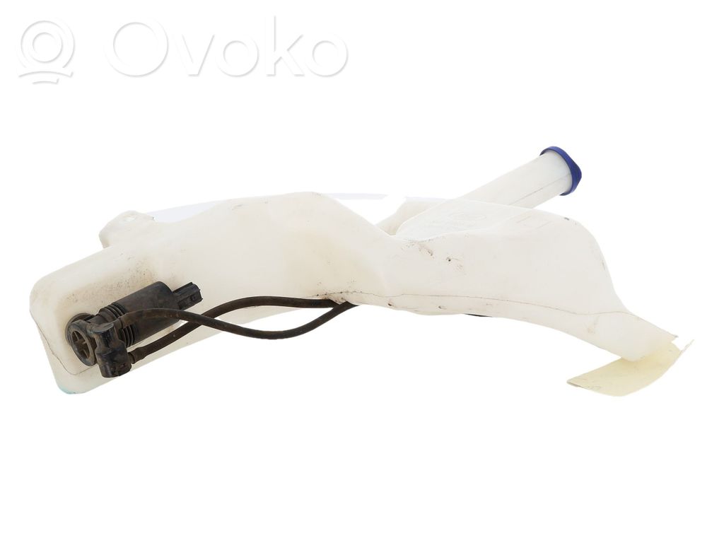 Langų skysčio bakelis   1764300