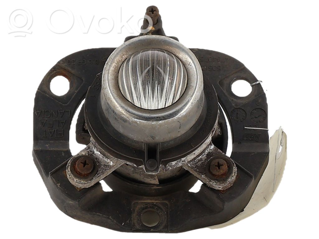 Etusumuvalo   50530980
