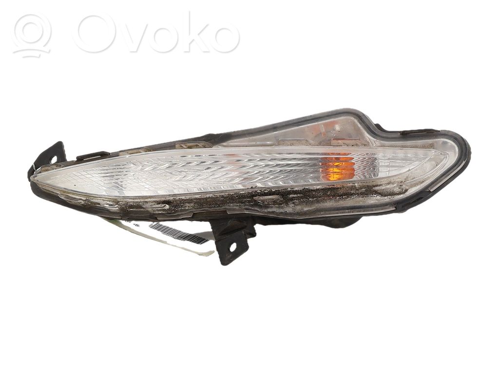Seitenblinker   9678039280