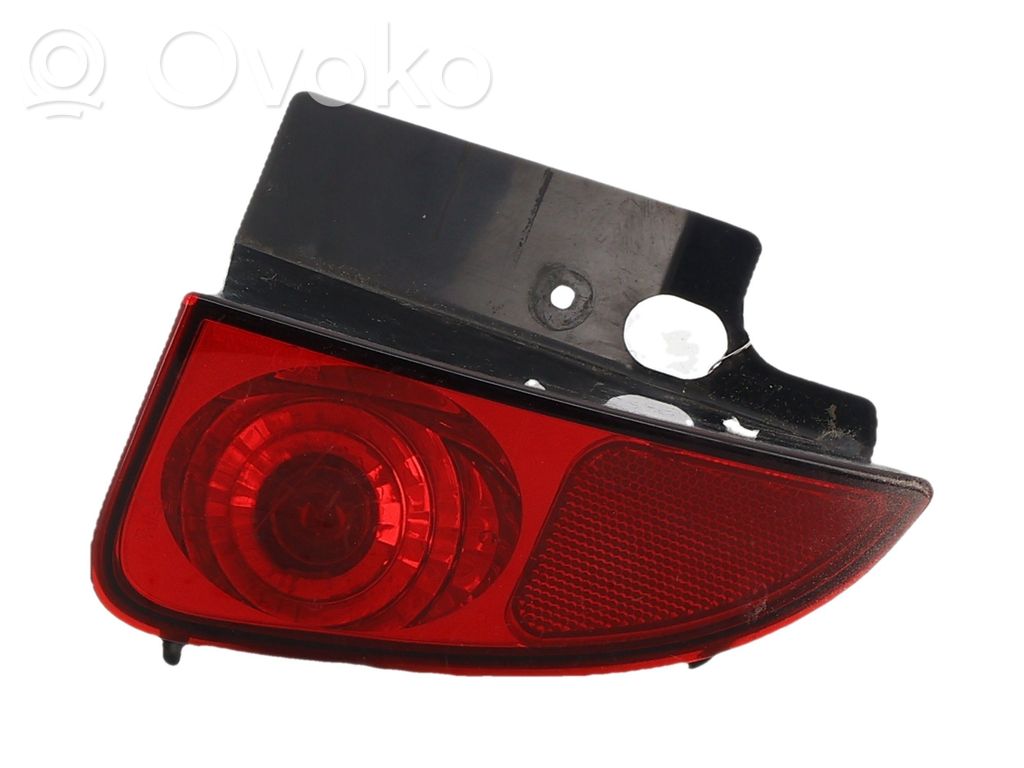 Aizmugures bufera gaisma   8200027155