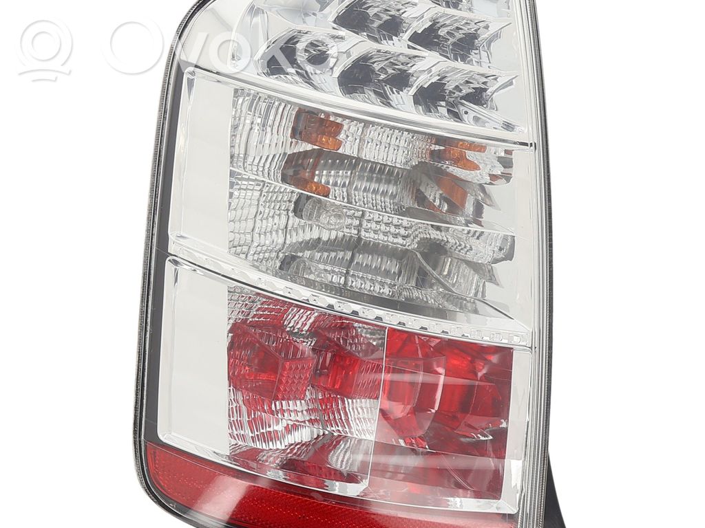 Toyota Prius (XW20) Lampa tylna 