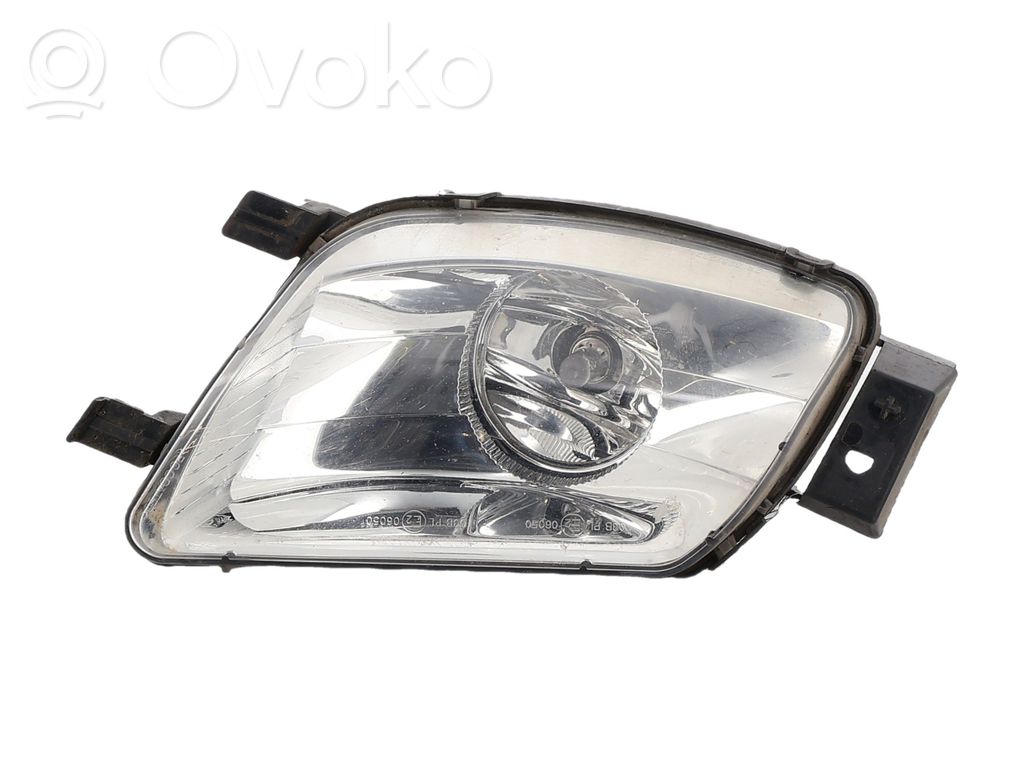 Etusumuvalo   6206F0