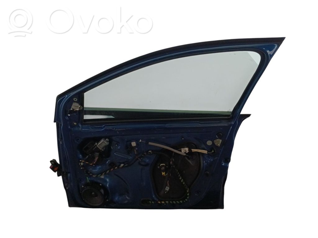 Volkswagen Polo V 6R Portiera anteriore