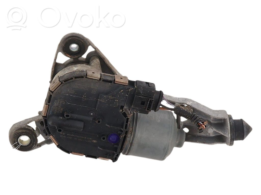 Stikla tīrītāja motoriņš   2135607