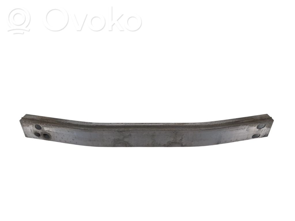 Toyota Prius (XW20) Traversa del paraurti anteriore