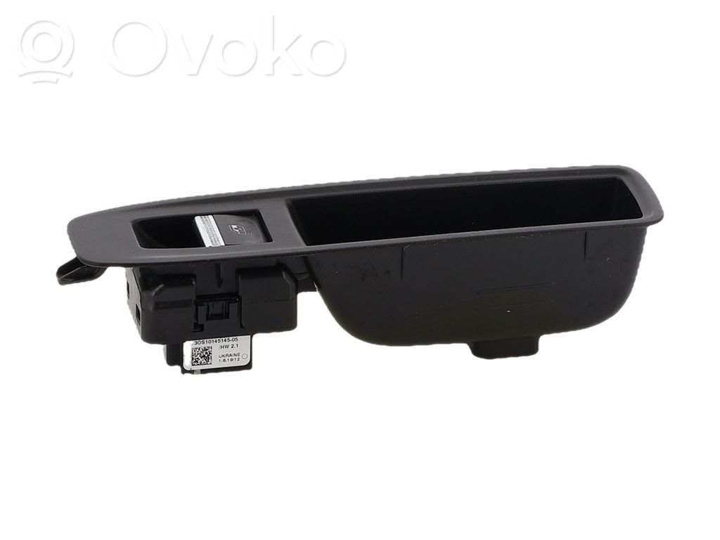 Electric window control switch   829509794R