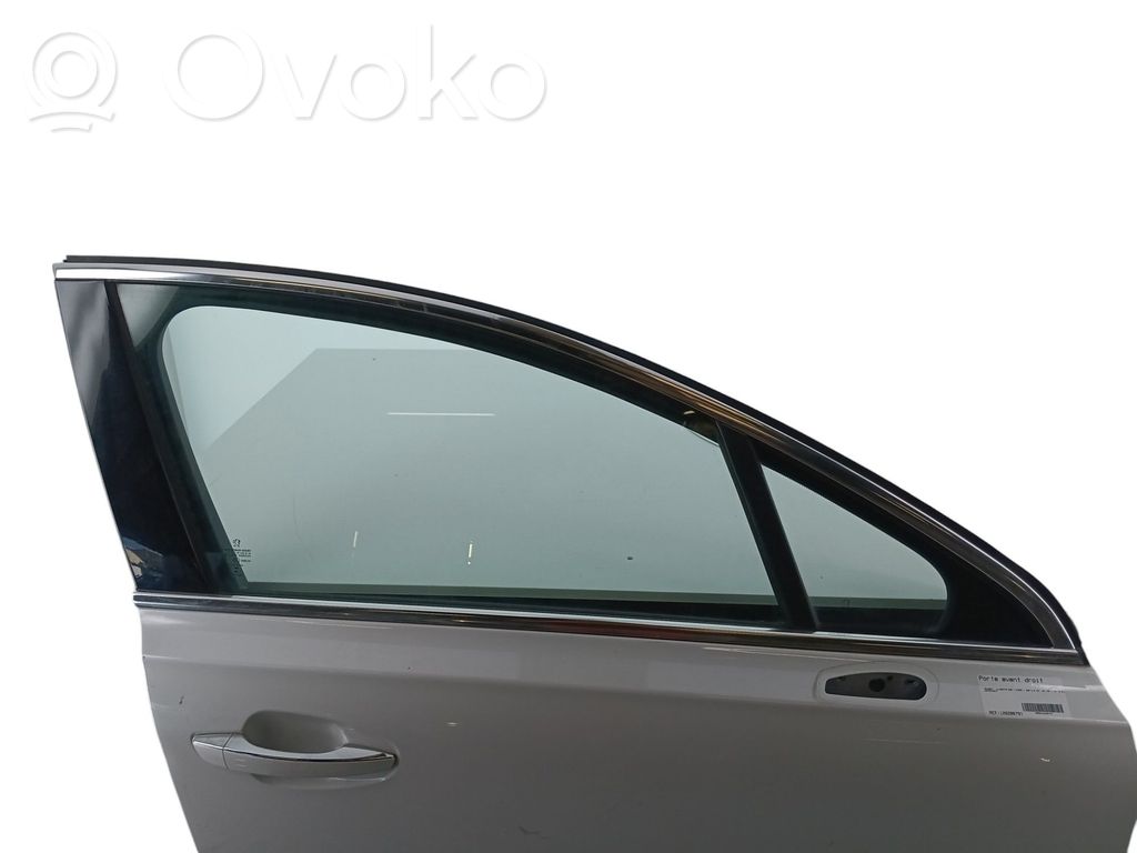 Etuovi   9677683980