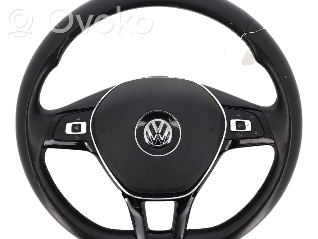 Volante   1S0419091AHE74