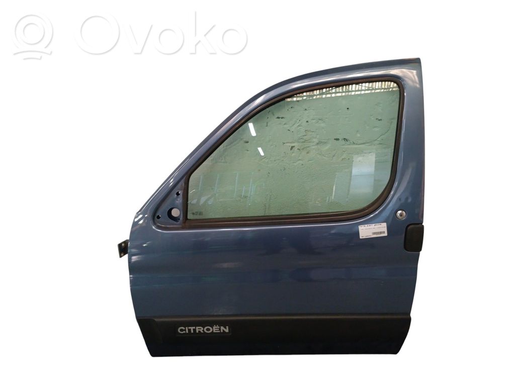 Porte avant   9846222280
