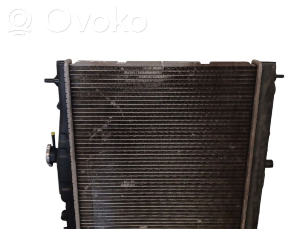 Radiator lichid răcire   21410BH40A