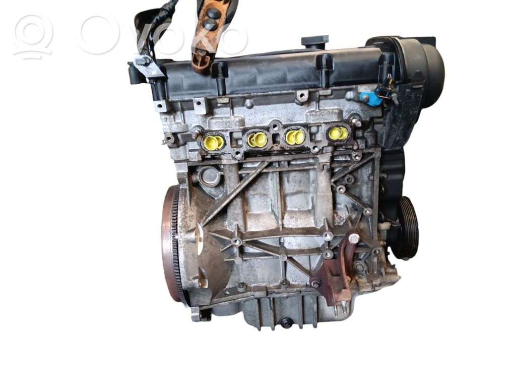 Motor   1713369