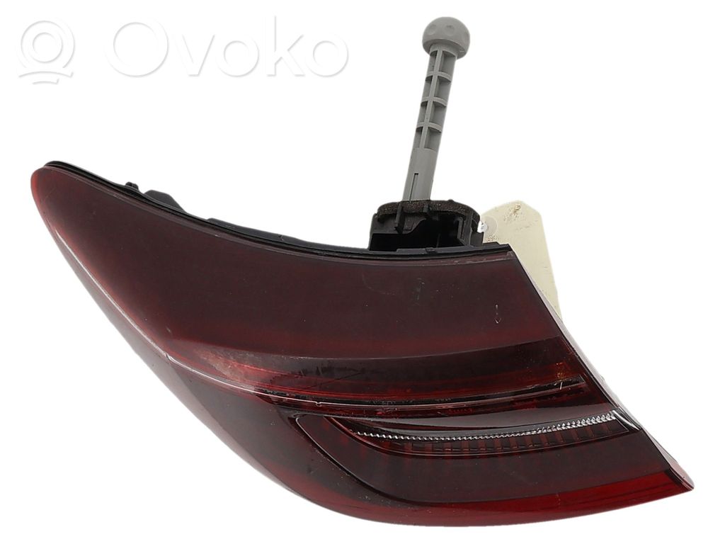Takavalot   265551035R
