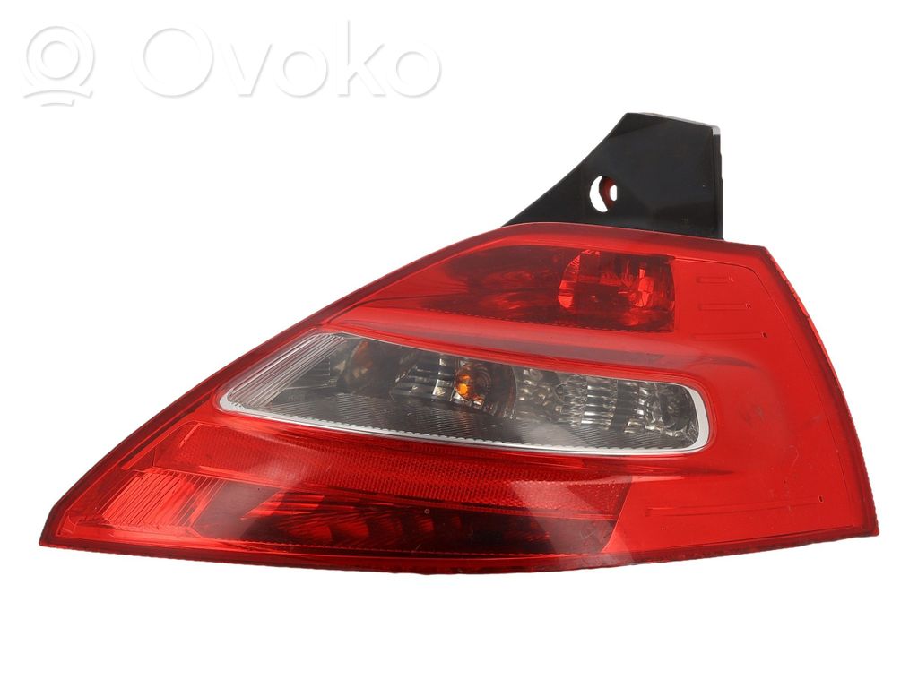 Takavalot   8200413216