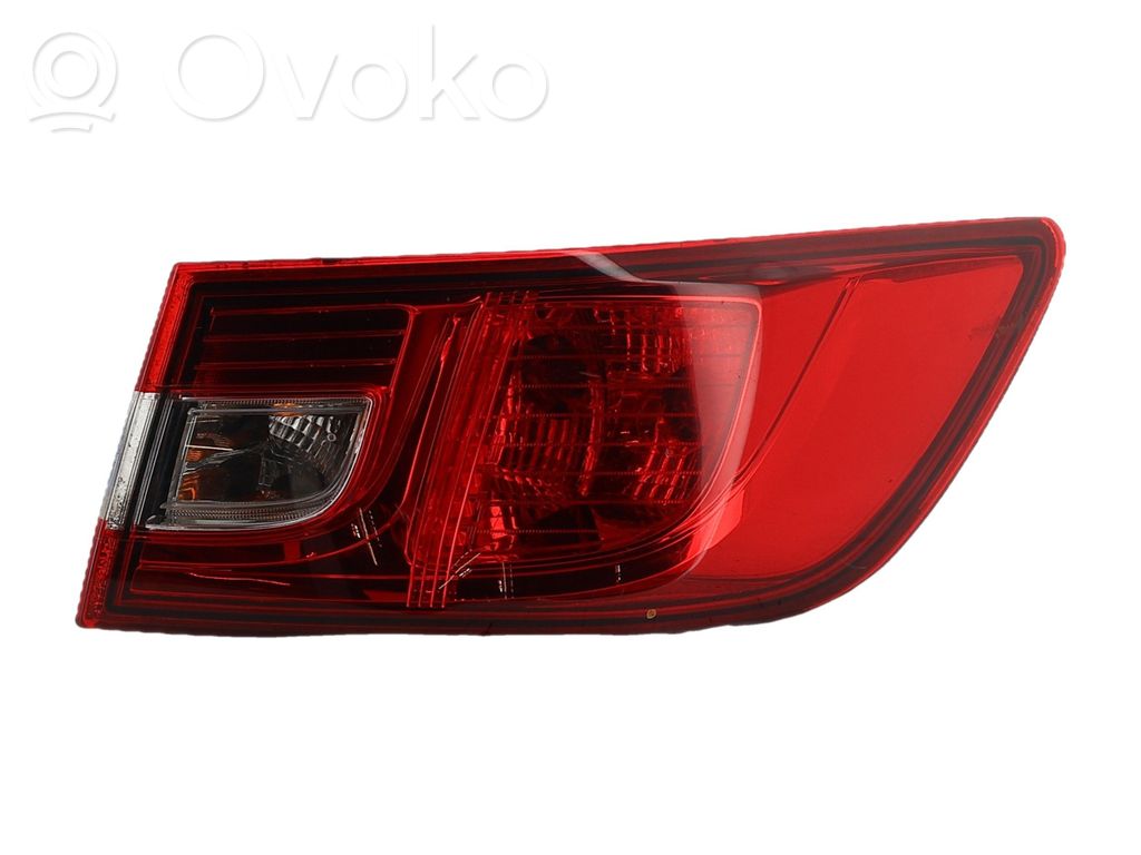 Takavalot   265506608R