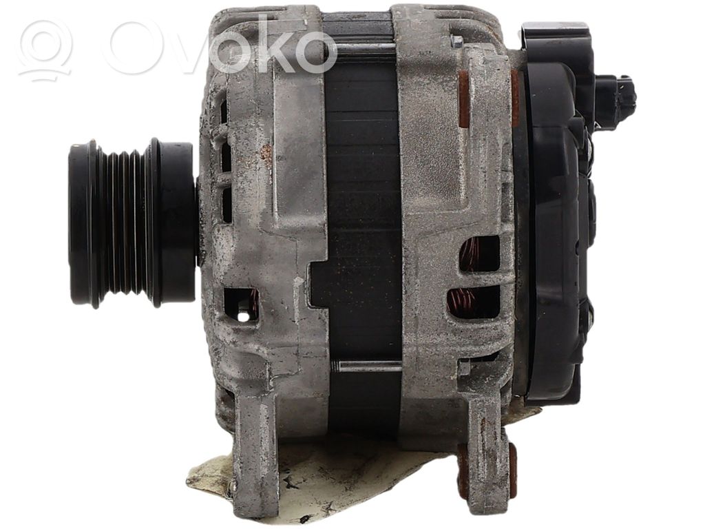 Alternator   231009076R