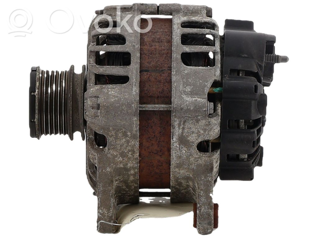 Alternador   231008918R