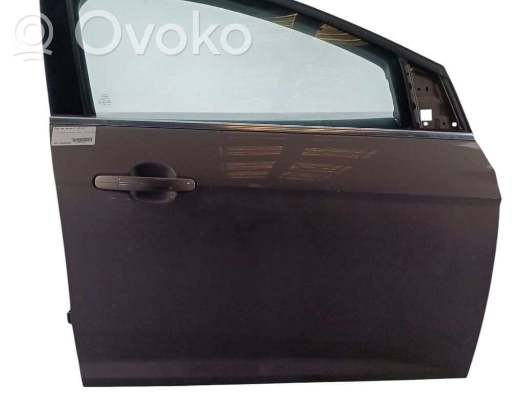 Porte avant   2147844