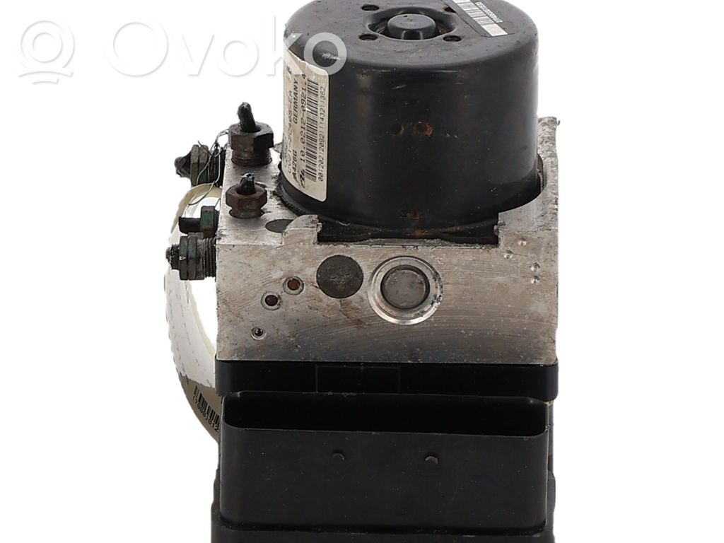 Pompe ABS   2034845