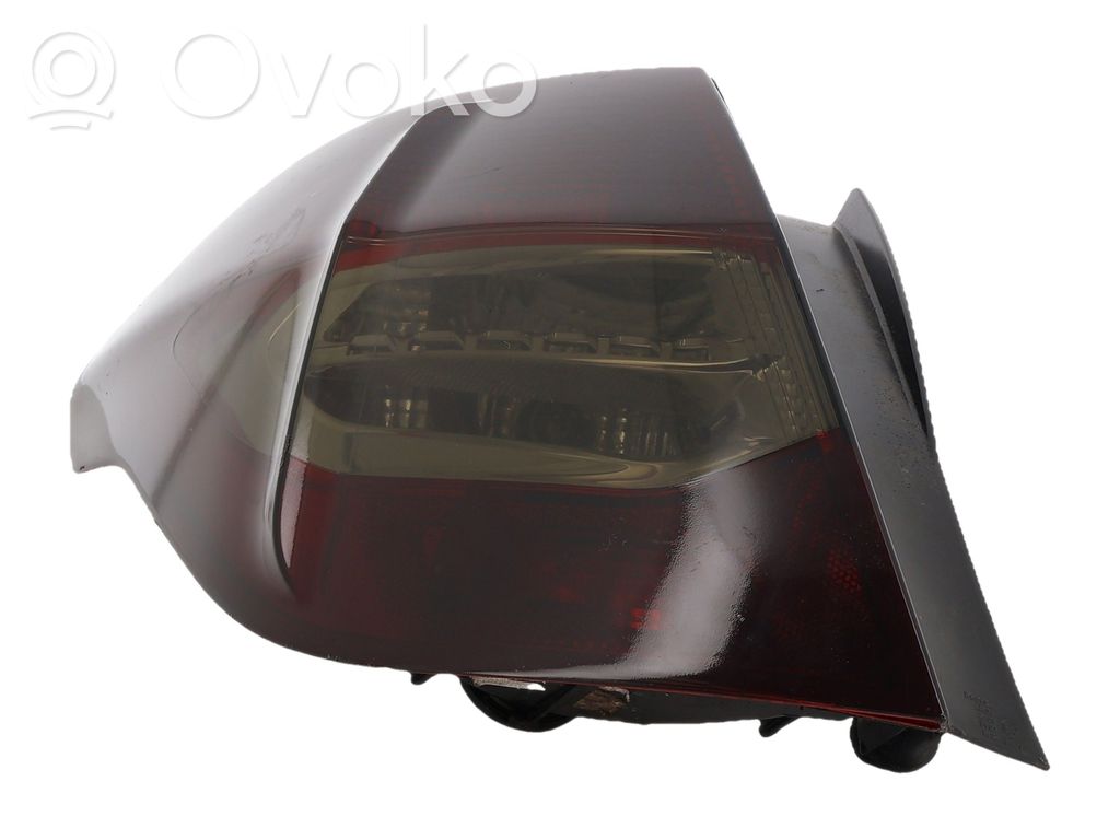Takavalot   00006350KS