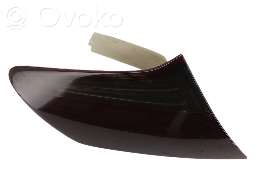 Tailgate rear/tail lights   00007453E4