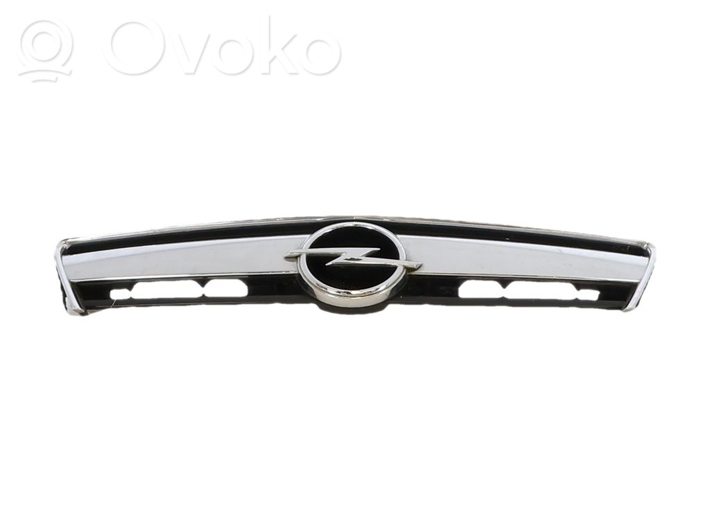 Grille de calandre avant   96433242