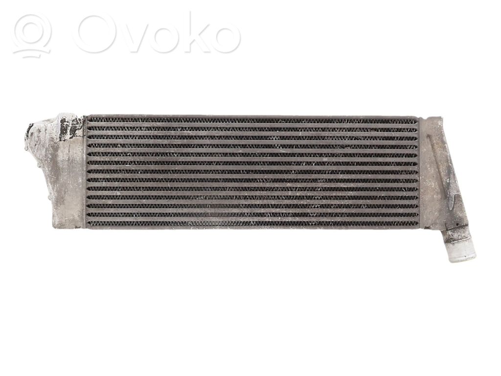 Interkūlerio radiatorius   8200700172