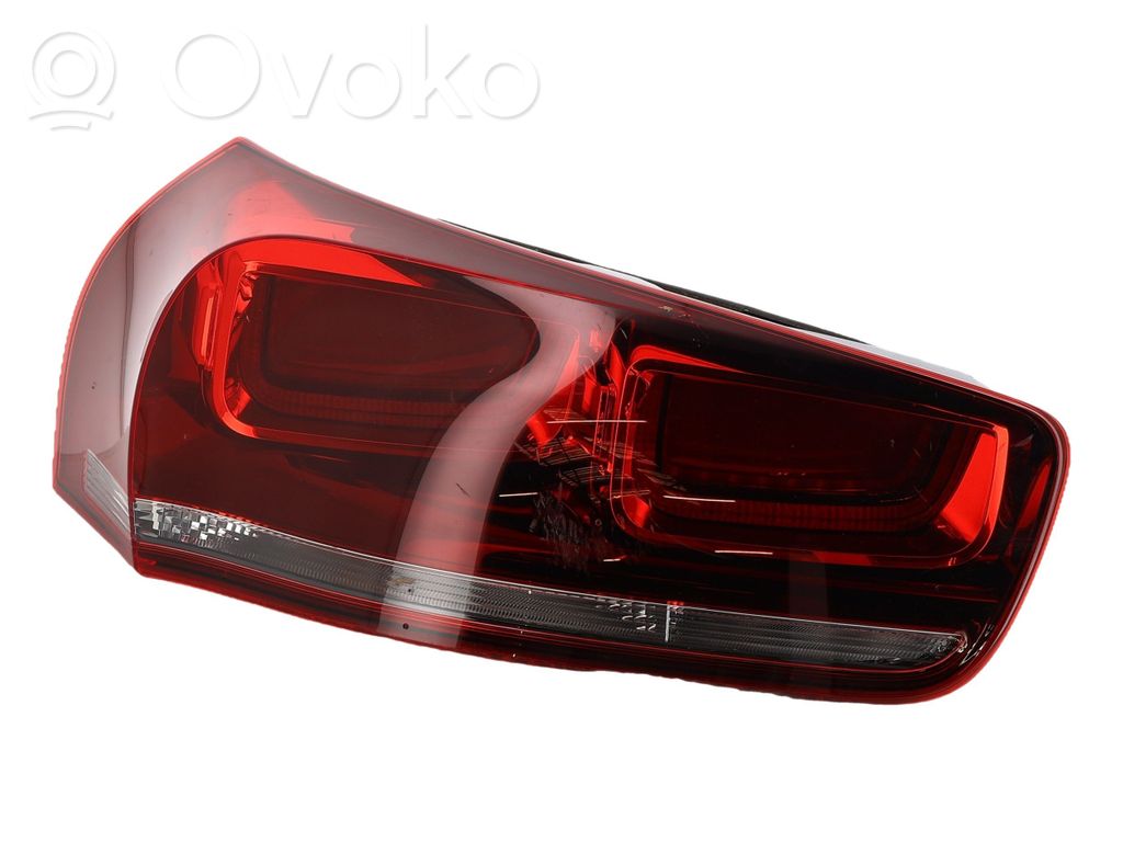 Citroen C4 SpaceTourer Takavalot 