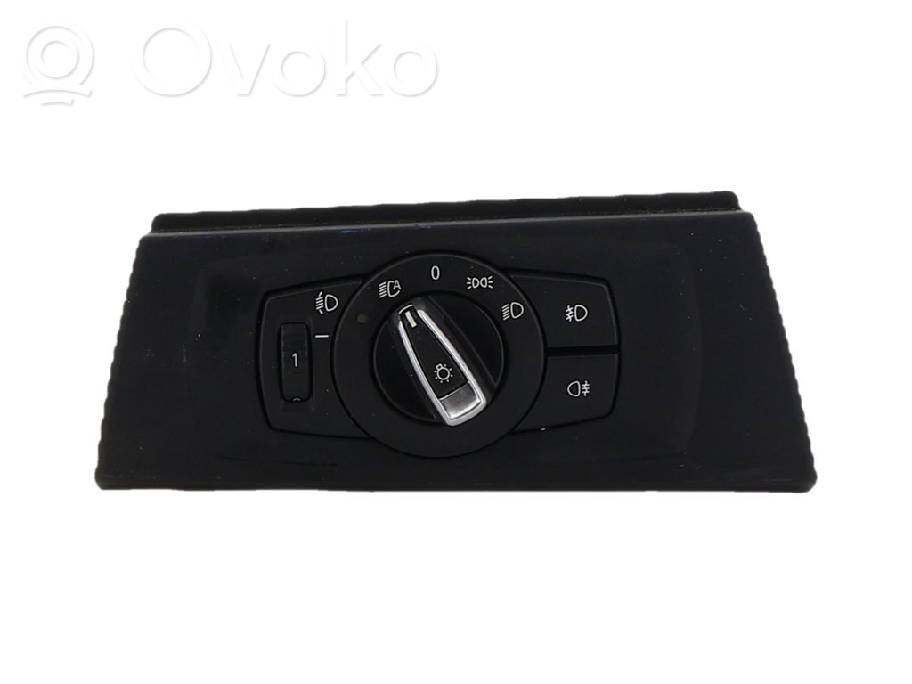 Interruttore luci   61319169406