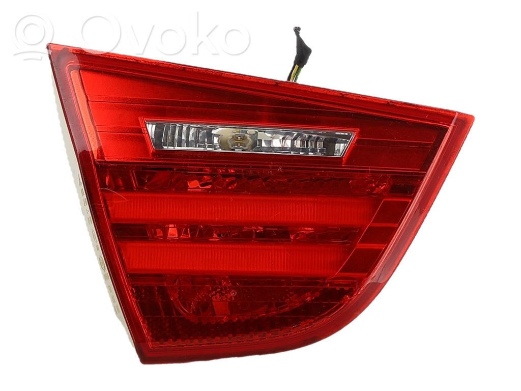 Tailgate rear/tail lights   63217289427