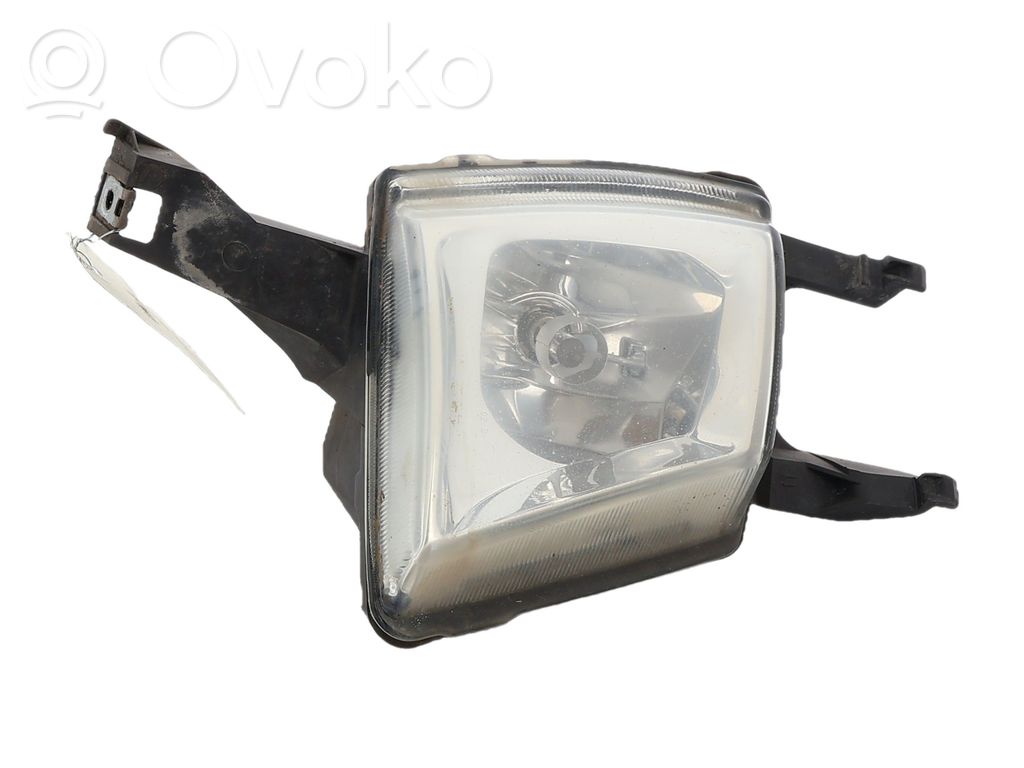 Etusumuvalo   620636