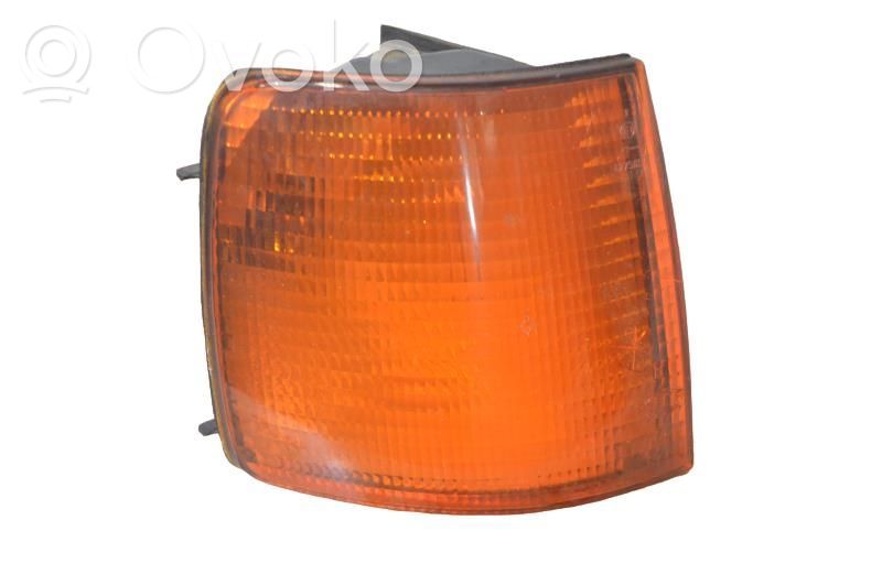 Seitenblinker   357953050A