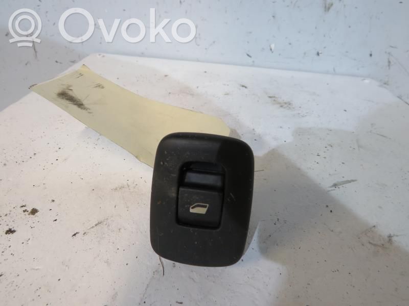 Citroen C5 Interruptor del elevalunas eléctrico 