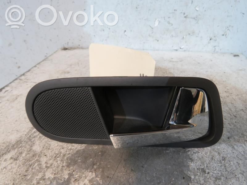 Ford Galaxy Manecilla interna puerta trasera 