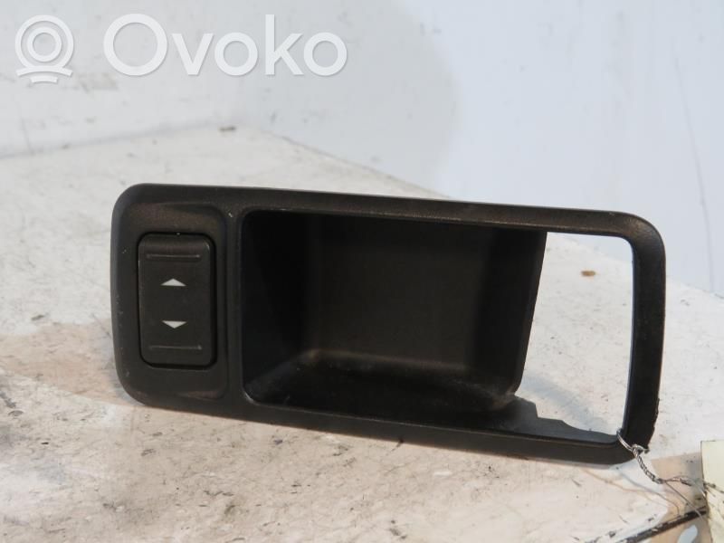 Electric window control switch   1223143
