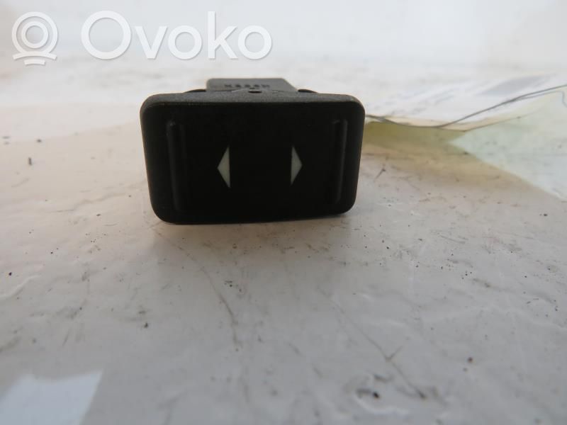 Electric window control switch   1223143