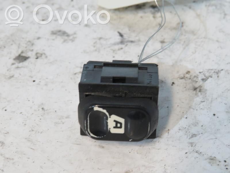 Interruptor del elevalunas eléctrico   00006554W4