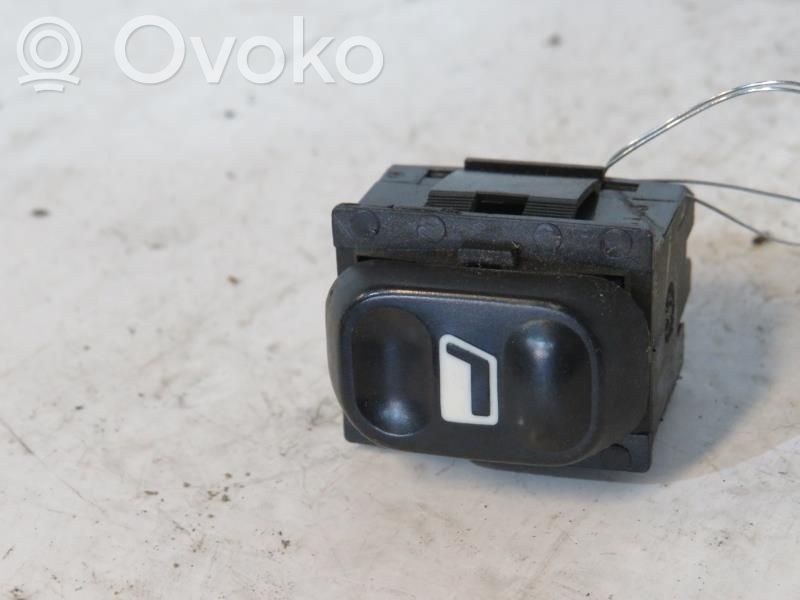 Interruptor del elevalunas eléctrico   00006554W4