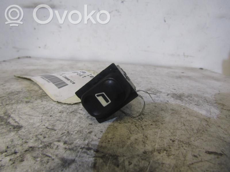 Peugeot Partner Electric window control switch 